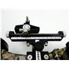 Image 4 : HOYT XT3000 RH COMPOUND BOW LOT