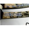 Image 5 : HOYT XT3000 RH COMPOUND BOW LOT