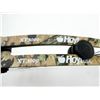 Image 6 : HOYT XT3000 RH COMPOUND BOW LOT