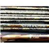Image 10 : C.P. ONEIDA BLACK EAGLE RH HYBRID BOW LOT