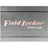 Image 19 : C.P. ONEIDA BLACK EAGLE RH HYBRID BOW LOT