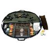 Image 1 : C.P. ONEIDA BLACK EAGLE RH HYBRID BOW LOT