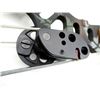 Image 4 : C.P. ONEIDA BLACK EAGLE RH HYBRID BOW LOT