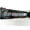 Image 7 : C.P. ONEIDA BLACK EAGLE RH HYBRID BOW LOT
