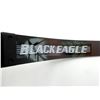 Image 8 : C.P. ONEIDA BLACK EAGLE RH HYBRID BOW LOT