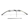 Image 2 : PSE ELITE RH COMPOUND BOW LOT