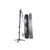 Image 1 : EXCALIBUR CROSS-STIX STABLE SHOOTING PLATFORM LOT