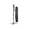 Image 2 : EXCALIBUR CROSS-STIX STABLE SHOOTING PLATFORM LOT