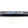 Image 4 : EXCALIBUR CROSS-STIX STABLE SHOOTING PLATFORM LOT