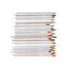 Image 2 : ASSORTED ARROWS LOT