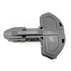 Image 1 : PLANO MODEL 1131 HARD CROSS BOW CASE LOT
