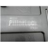 Image 4 : PLANO MODEL 1131 HARD CROSS BOW CASE LOT