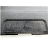 Image 5 : ASSORTED HARD PADDED HAND GUN CASES LOT