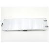 Image 2 : HARD PADDED DOUBLE RIFLE CASE LOT