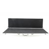 Image 3 : HARD PADDED DOUBLE RIFLE CASE LOT
