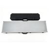 Image 2 : ASSORTED PADDED DOUBLE AND SINGLE RIFLE CASES LOT