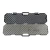 Image 3 : ASSORTED PADDED DOUBLE AND SINGLE RIFLE CASES LOT