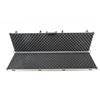 Image 4 : ASSORTED PADDED DOUBLE AND SINGLE RIFLE CASES LOT