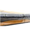 Image 10 : ASSORTED SOFT PADDED AND HARD PADDED RIFLE CASES LOT