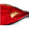 Image 12 : ASSORTED SOFT PADDED AND HARD PADDED RIFLE CASES LOT