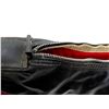 Image 13 : ASSORTED SOFT PADDED AND HARD PADDED RIFLE CASES LOT