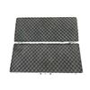 Image 3 : ASSORTED SOFT PADDED AND HARD PADDED RIFLE CASES LOT