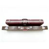Image 5 : ASSORTED SOFT PADDED AND HARD PADDED RIFLE CASES LOT