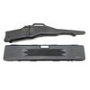 Image 1 : ASSORTED HARD PADDED RIFLE CASE AND KOPLIN GUN BOOT LOT