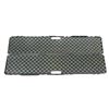 Image 3 : ASSORTED HARD PADDED RIFLE CASE AND KOPLIN GUN BOOT LOT