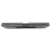 Image 4 : ASSORTED HARD PADDED RIFLE CASE AND KOPLIN GUN BOOT LOT