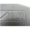 Image 7 : ASSORTED HARD PADDED RIFLE CASE AND KOPLIN GUN BOOT LOT