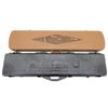 Image 2 : ASSORTED PADDED DOUBLE RIFLE CASES LOT