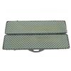 Image 4 : ASSORTED PADDED DOUBLE RIFLE CASES LOT