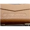 Image 7 : ASSORTED PADDED DOUBLE RIFLE CASES LOT