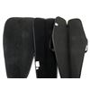 Image 3 : ASSORTED SOFT PADDED AND NON-PADDED RIFLE CASES LOT