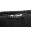 Image 4 : ASSORTED SOFT PADDED AND NON-PADDED RIFLE CASES LOT