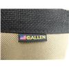 Image 6 : ASSORTED SOFT PADDED AND NON-PADDED RIFLE CASES LOT