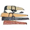 Image 1 : ASSORTED SOFT PADDED RIFLE CASES LOT