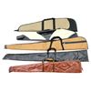 Image 2 : ASSORTED SOFT PADDED RIFLE CASES LOT