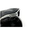 Image 5 : ASSORTED SOFT PADDED RIFLE CASES LOT