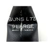 Image 6 : ASSORTED SOFT PADDED RIFLE CASES LOT