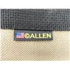 Image 7 : ASSORTED SOFT PADDED RIFLE CASES LOT