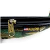 Image 5 : ASSORTED SOFT PADDED RIFLE CASES LOT