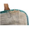 Image 7 : ASSORTED SOFT PADDED RIFLE CASES LOT