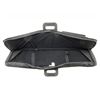 Image 3 : ASSORTED SOFT PADDED RIFLE CASES AND LEATHER RIFLE SLIDE IN CASE LOT