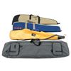 Image 1 : ASSORTED SOFT PADDED RIFLE CASES LOT
