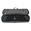 Image 3 : ASSORTED SOFT PADDED RIFLE CASES LOT