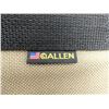 Image 6 : ASSORTED SOFT PADDED RIFLE CASES LOT