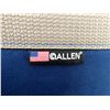 Image 7 : ASSORTED SOFT PADDED RIFLE CASES LOT