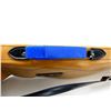 Image 8 : ASSORTED SOFT PADDED RIFLE CASES LOT